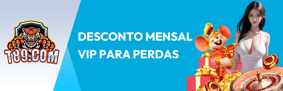 o que fazer para ganhar um dinheiro extra no inverno